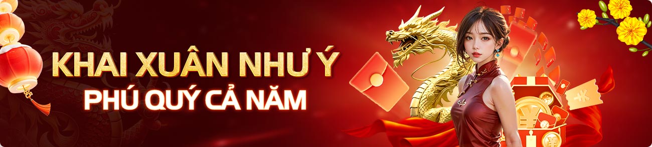 khuyến mãi rv66 2