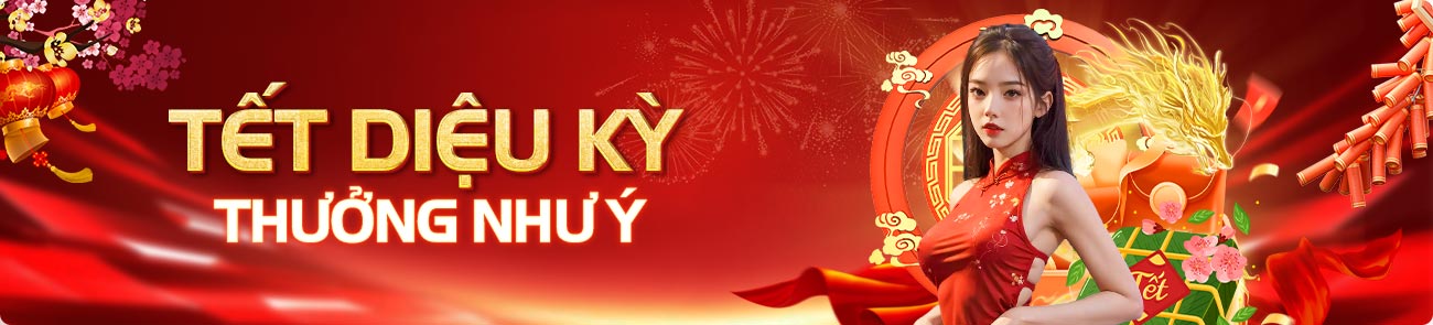 khuyến mãi rv66 3