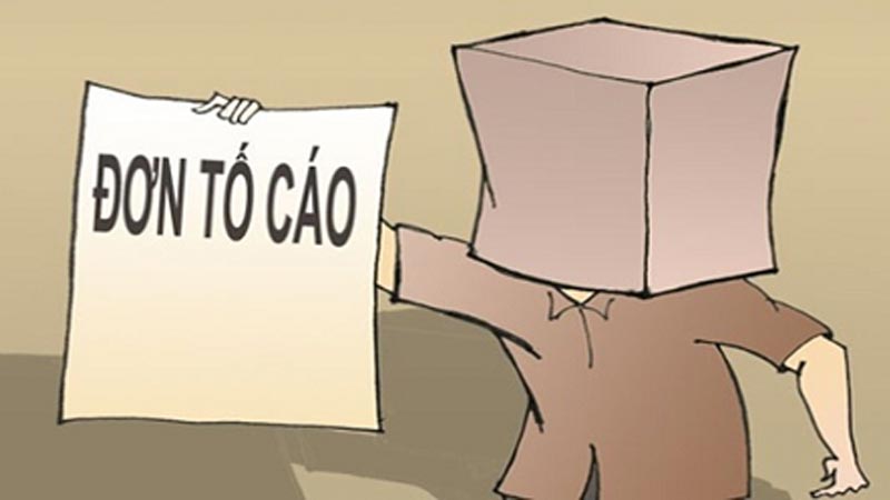 Cách đánh giá một công ty trước khi xin việc